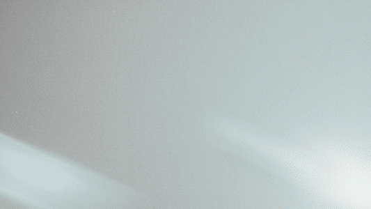 MATCH FRAME PACK