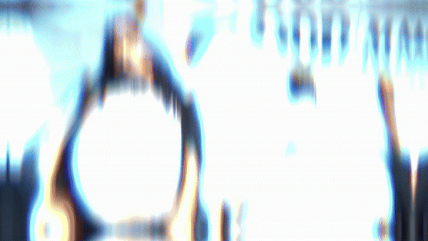 3D ESSENTIALS PACK