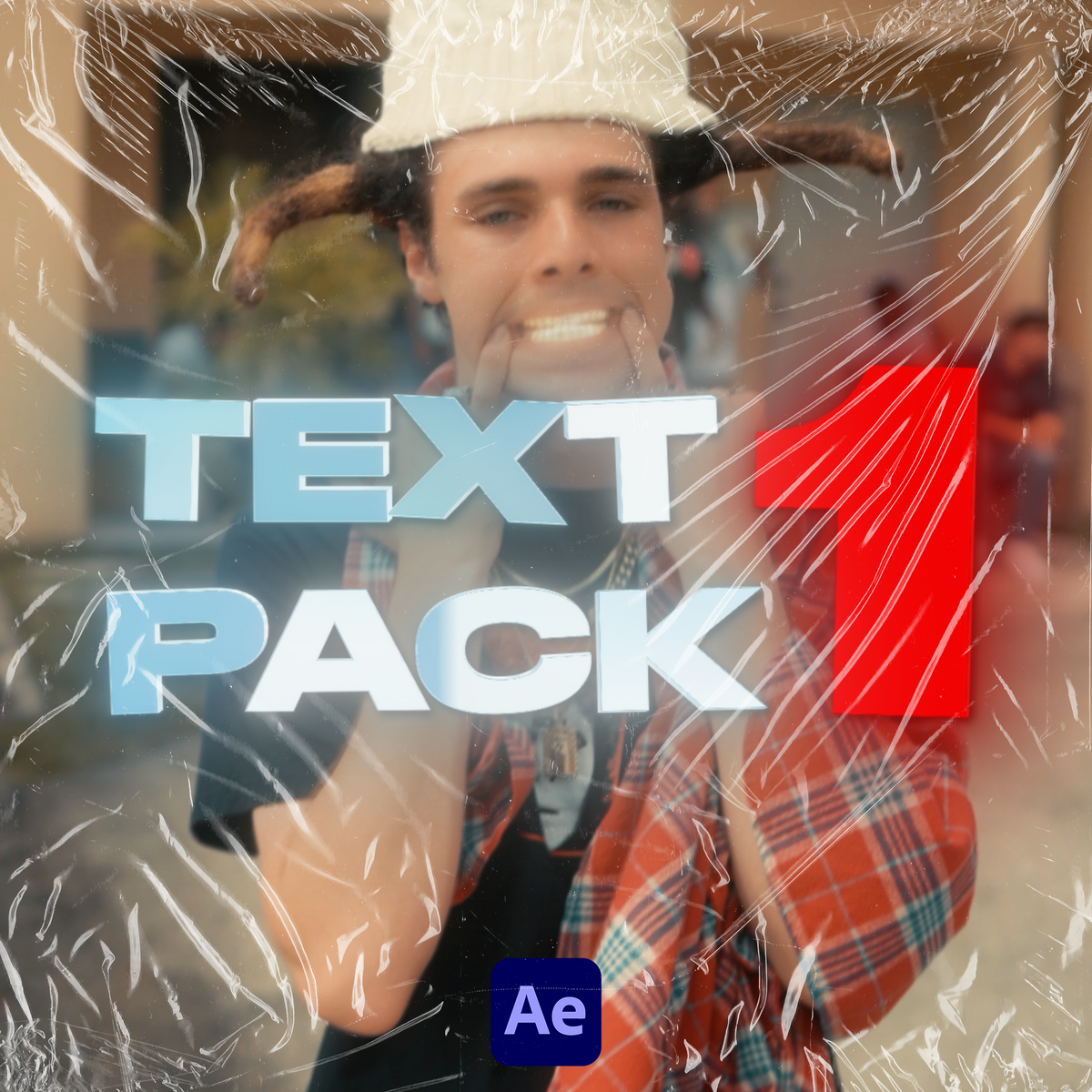 TEXT PACK 1 – Danyl XI
