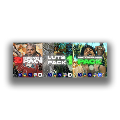 ANY SOFTWARE BUNDLE