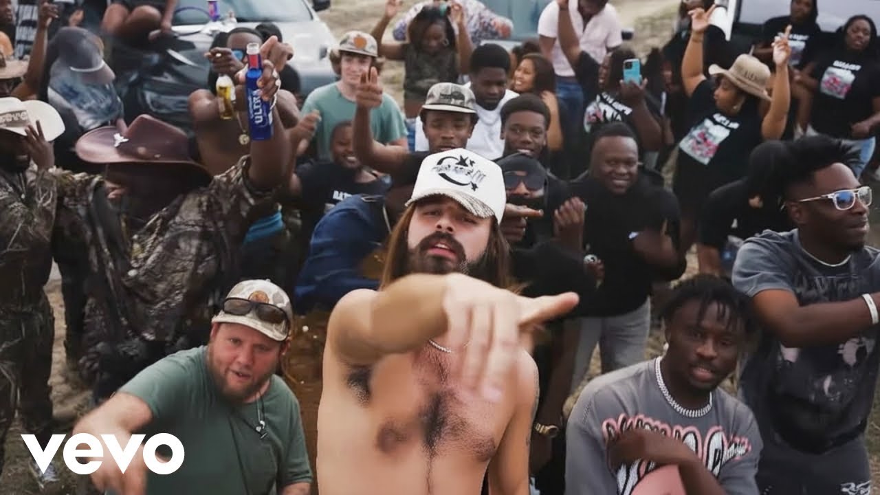 Load video: 