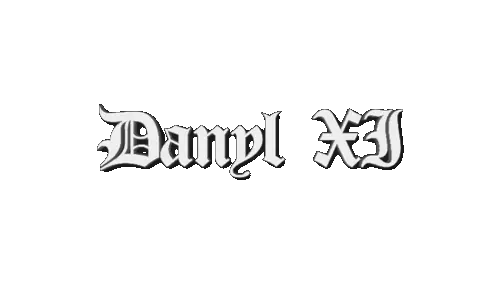 Danyl XI